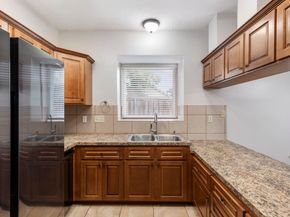 6827 Hollow Hearth Drive, Houston TX 77084