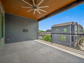 11012 Avenu Malkenu Avenue, Houston TX 77043