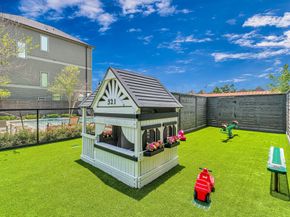 11012 Avenu Malkenu Avenue, Houston TX 77043