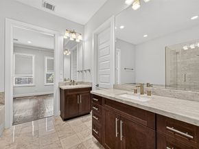 11012 Avenu Malkenu Avenue, Houston TX 77043