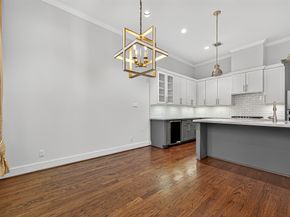 11012 Avenu Malkenu Avenue, Houston TX 77043