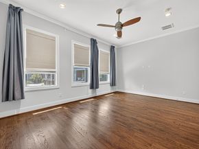 11012 Avenu Malkenu Avenue, Houston TX 77043