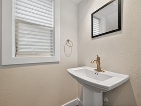 11012 Avenu Malkenu Avenue, Houston TX 77043