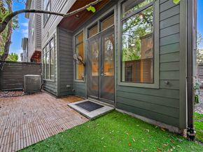 11012 Avenu Malkenu Avenue, Houston TX 77043