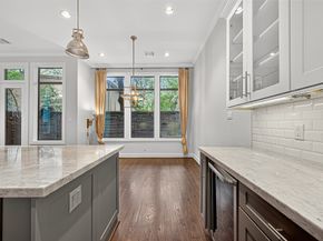 11012 Avenu Malkenu Avenue, Houston TX 77043