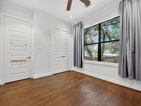 11012 Avenu Malkenu Avenue, Houston TX 77043