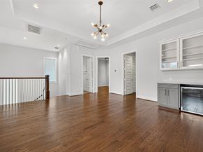 11012 Avenu Malkenu Avenue, Houston TX 77043