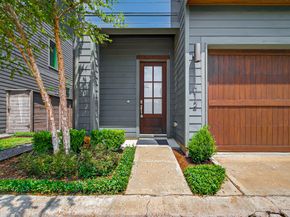 11012 Avenu Malkenu Avenue, Houston TX 77043