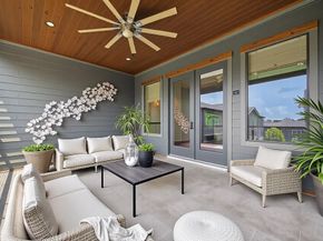 11012 Avenu Malkenu Avenue, Houston TX 77043