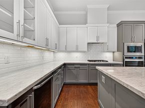 11012 Avenu Malkenu Avenue, Houston TX 77043