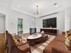 11012 Avenu Malkenu Avenue, Houston TX 77043