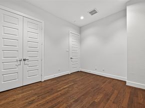 11012 Avenu Malkenu Avenue, Houston TX 77043