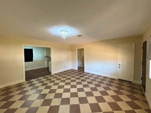 7022 Merriwood Lane, Houston TX 77076