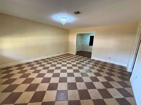 7022 Merriwood Lane, Houston TX 77076