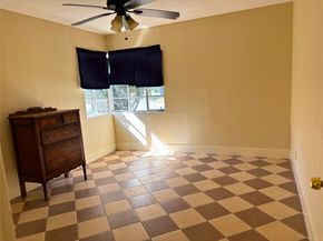 7022 Merriwood Lane, Houston TX 77076