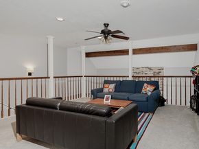 5 Indian Cedar Lane, The Woodlands TX 77380