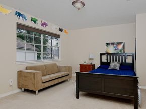 5 Indian Cedar Lane, The Woodlands TX 77380