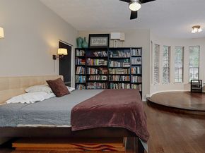 5 Indian Cedar Lane, The Woodlands TX 77380