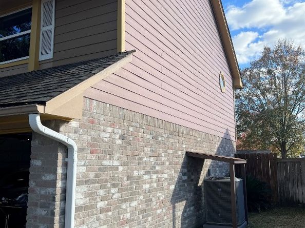 15731 Oak Mountain Dr Drive, Houston TX 77095