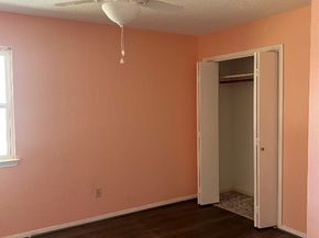 15731 Oak Mountain Dr Drive, Houston TX 77095