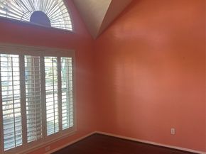 15731 Oak Mountain Dr Drive, Houston TX 77095