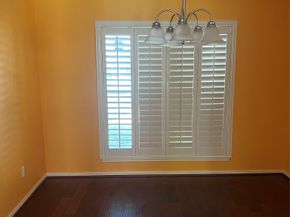 15731 Oak Mountain Dr Drive, Houston TX 77095