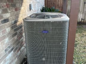 15731 Oak Mountain Dr Drive, Houston TX 77095