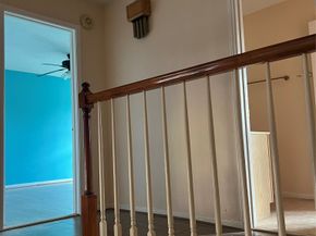 15731 Oak Mountain Dr Drive, Houston TX 77095