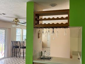 15731 Oak Mountain Dr Drive, Houston TX 77095