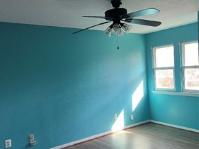 15731 Oak Mountain Dr Drive, Houston TX 77095