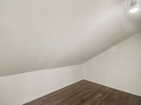 12310 Ashling Drive, Houston TX 77477