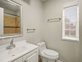 12310 Ashling Drive, Houston TX 77477