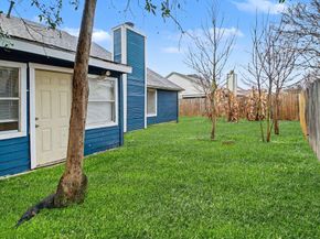 12310 Ashling Drive, Houston TX 77477