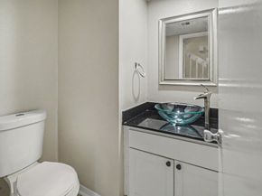 12310 Ashling Drive, Houston TX 77477