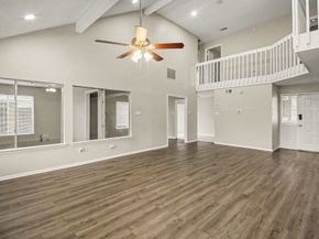 12310 Ashling Drive, Houston TX 77477