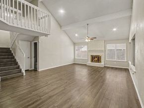 12310 Ashling Drive, Houston TX 77477