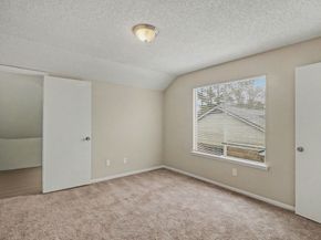 12310 Ashling Drive, Houston TX 77477