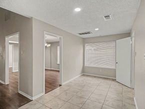 12310 Ashling Drive, Houston TX 77477