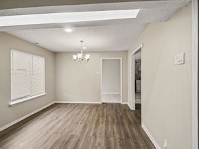 12310 Ashling Drive, Houston TX 77477