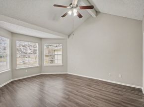 12310 Ashling Drive, Houston TX 77477