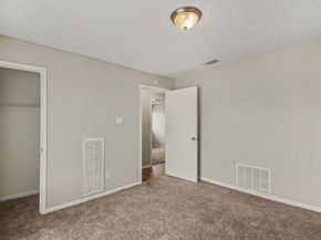 12310 Ashling Drive, Houston TX 77477