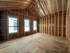 1312 Nagle Street, Houston TX 77003