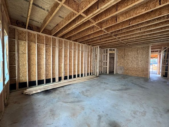 1312 Nagle Street, Houston TX 77003
