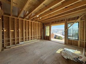 1312 Nagle Street, Houston TX 77003