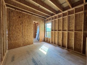1312 Nagle Street, Houston TX 77003