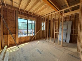 1312 Nagle Street, Houston TX 77003