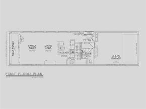 1312 Nagle Street, Houston TX 77003