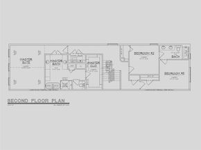 1312 Nagle Street, Houston TX 77003