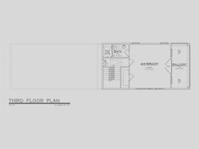 1312 Nagle Street, Houston TX 77003