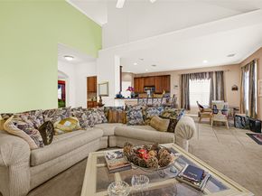 21214 Lilac Meadows Lane, Richmond TX 77407